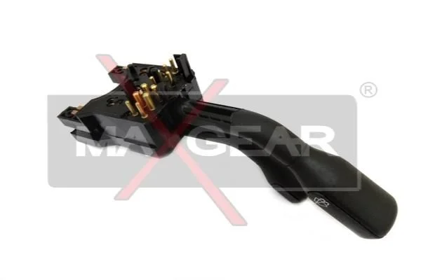Stikalo volanskega droga MAXGEAR 50-0051