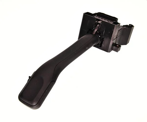 Stikalo volanskega droga MAXGEAR 50-0058
