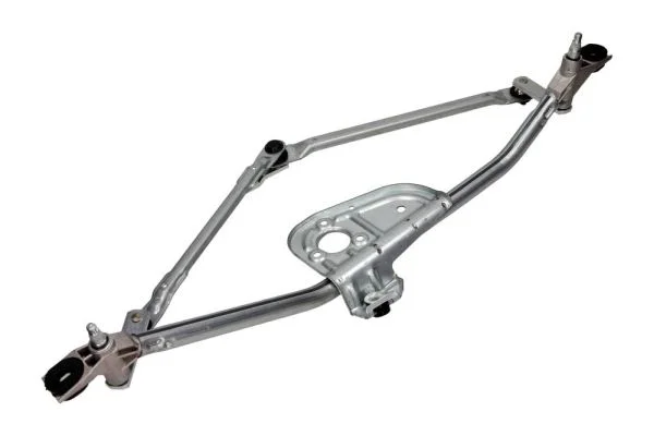 Povezava brisalcev MAXGEAR 50-0078