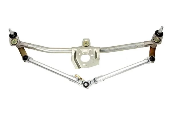 Povezava brisalcev MAXGEAR 50-0083