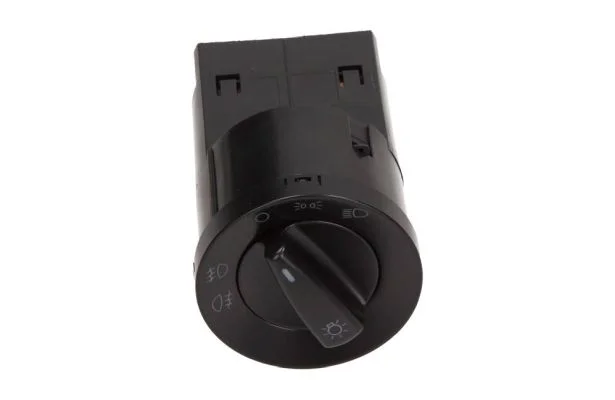 Stikalo, žaromet MAXGEAR 50-0086