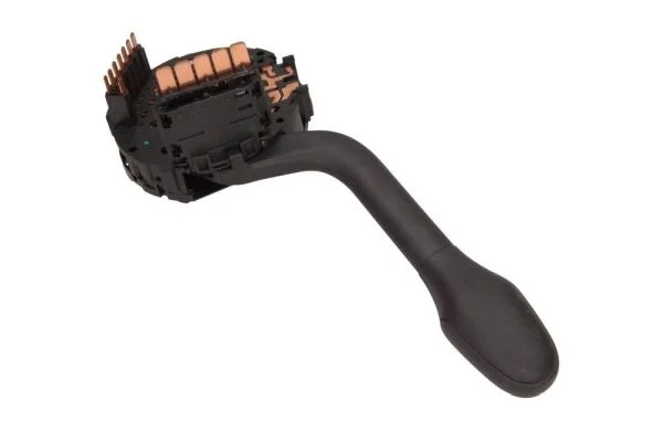 Steering Column Switch MAXGEAR 50-0091