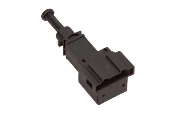 Stop Light Switch MAXGEAR 50-0092