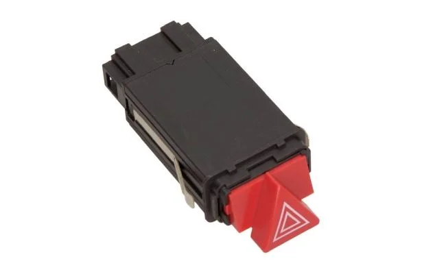 Stikalo opozorilne luči za nevarnost MAXGEAR 50-0096