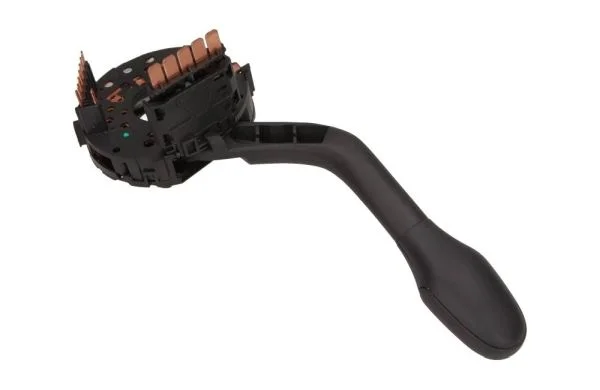 Steering Column Switch MAXGEAR 50-0097