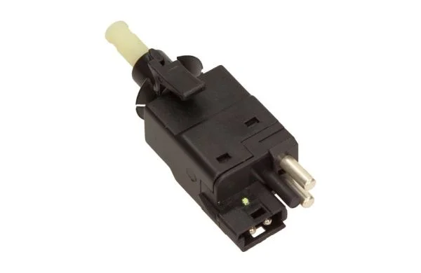 Stikalo stop luči MAXGEAR 50-0099