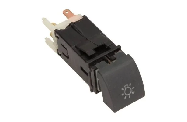 Switch, parking light MAXGEAR 50-0104