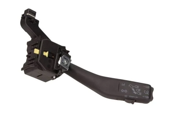Steering Column Switch MAXGEAR 50-0108