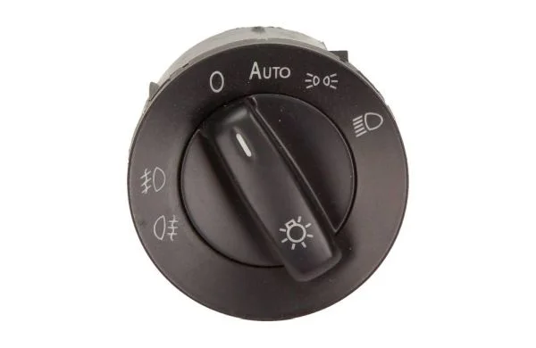 Switch, headlight MAXGEAR 50-0110