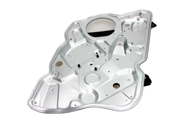 Window Regulator MAXGEAR 50-0118