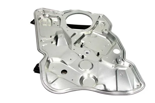 Window Regulator MAXGEAR 50-0119