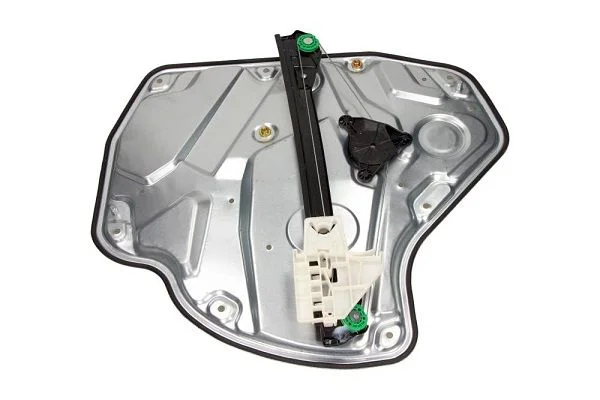 Regulator oken MAXGEAR 50-0121