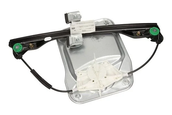 Regulator oken MAXGEAR 50-0122