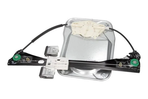 Regulator oken MAXGEAR 50-0123