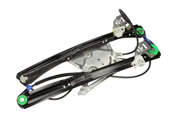 Window Regulator MAXGEAR 50-0126