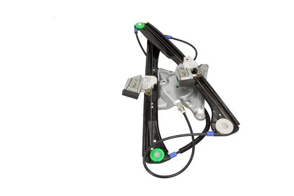 Window Regulator MAXGEAR 50-0127
