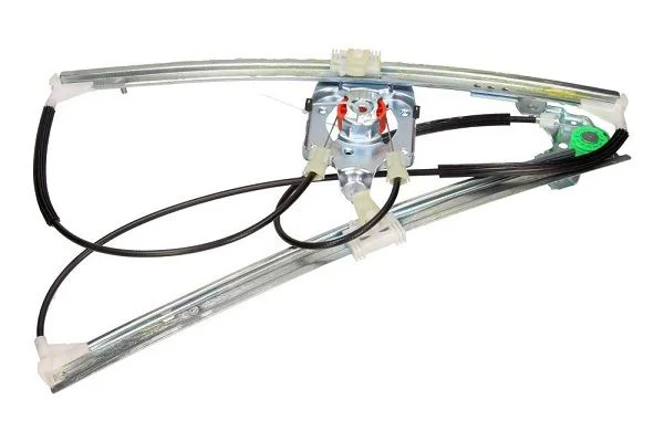 Window Regulator MAXGEAR 50-0130