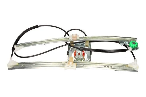 Window Regulator MAXGEAR 50-0131
