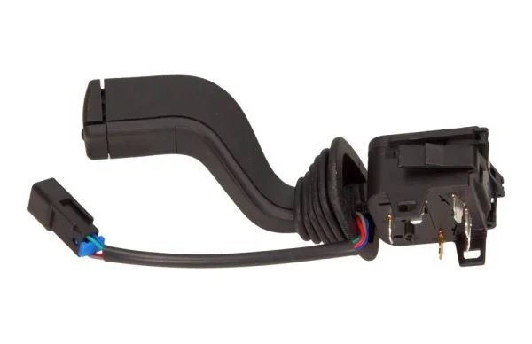 Stikalo volanskega droga MAXGEAR 50-0133