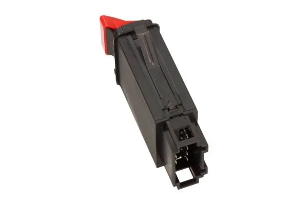 Stikalo opozorilne luči za nevarnost MAXGEAR 50-0135