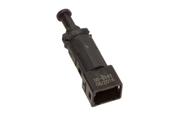 Stop Light Switch MAXGEAR 50-0143