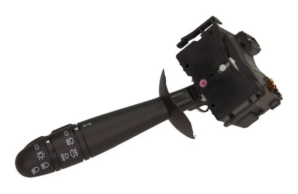 Stikalo volanskega droga MAXGEAR 50-0144