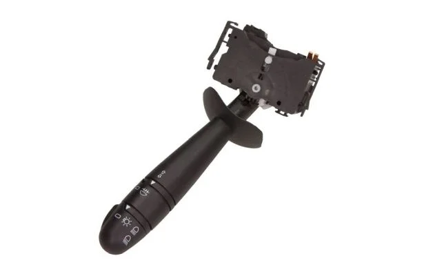 Steering Column Switch MAXGEAR 50-0145