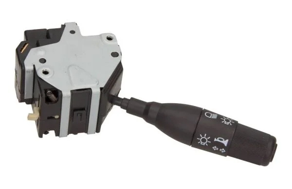 Stikalo volanskega droga MAXGEAR 50-0146