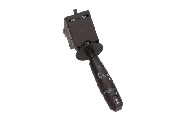 Steering Column Switch MAXGEAR 50-0147