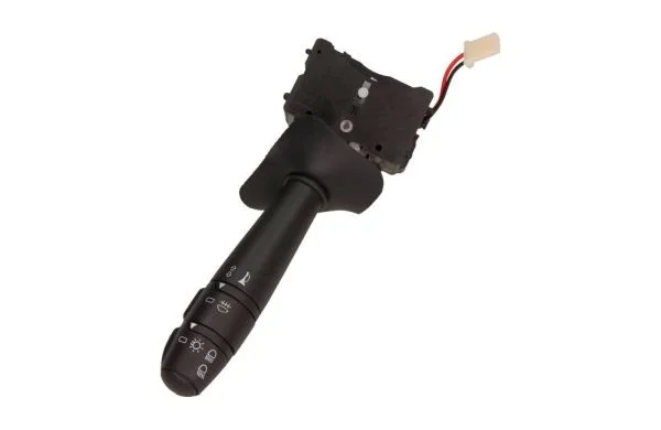 Stikalo volanskega droga MAXGEAR 50-0148