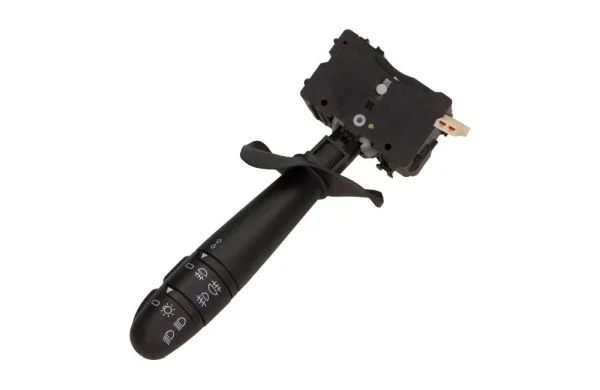 Steering Column Switch MAXGEAR 50-0149