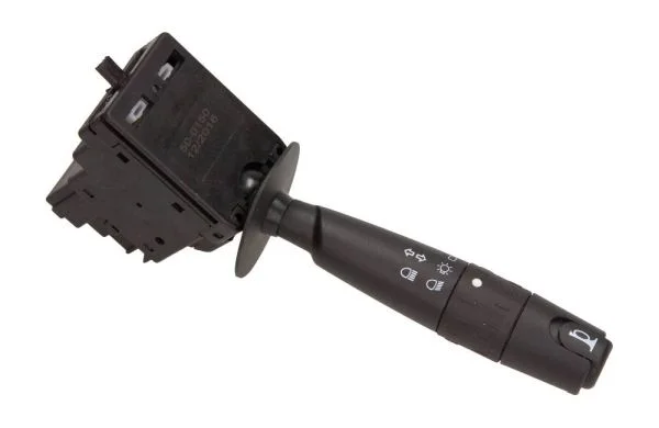Stikalo volanskega droga MAXGEAR 50-0150