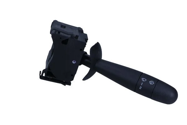 Steering Column Switch MAXGEAR 50-0151