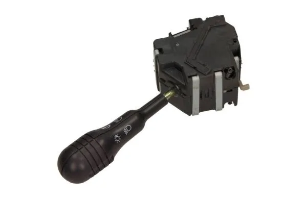 Stikalo volanskega droga MAXGEAR 50-0152