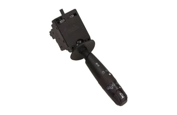 Stikalo volanskega droga MAXGEAR 50-0153