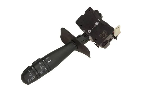 Steering Column Switch MAXGEAR 50-0154
