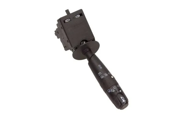 Steering Column Switch MAXGEAR 50-0156