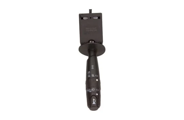 Steering Column Switch MAXGEAR 50-0157