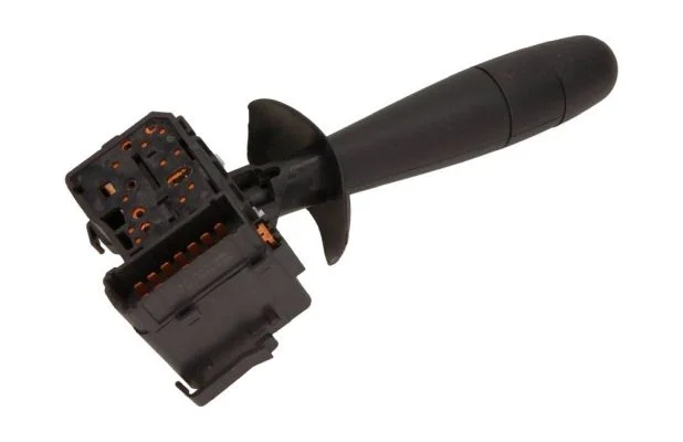 Steering Column Switch MAXGEAR 50-0158