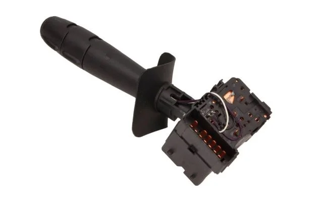 Steering Column Switch MAXGEAR 50-0160