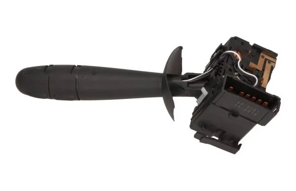 Steering Column Switch MAXGEAR 50-0161