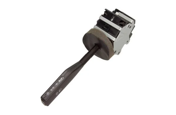Stikalo volanskega droga MAXGEAR 50-0162