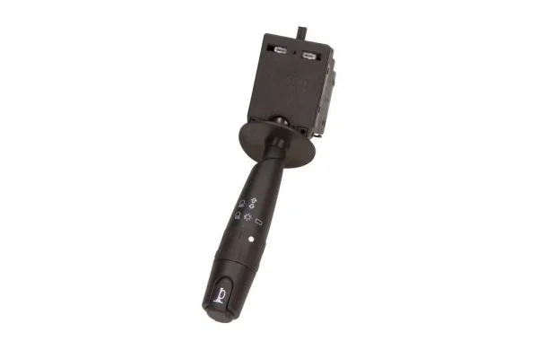 Stikalo volanskega droga MAXGEAR 50-0163