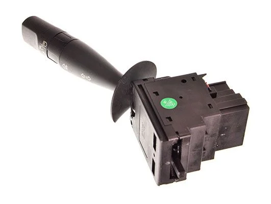 Stikalo volanskega droga MAXGEAR 50-0165