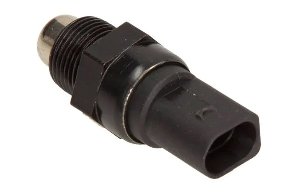Switch, reverse light MAXGEAR 50-0166