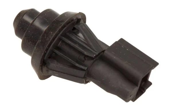 Stikalo, stikalo za vrata MAXGEAR 50-0171