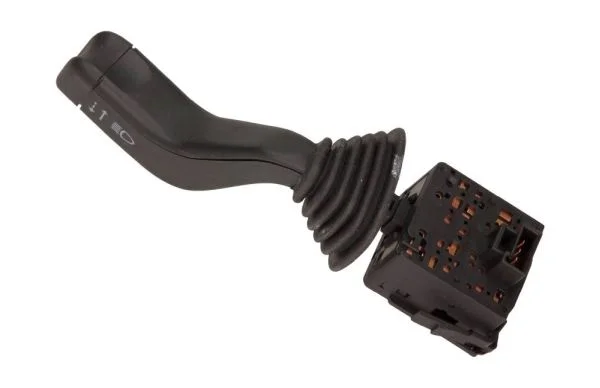 Stikalo volanskega droga MAXGEAR 50-0177