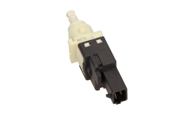 Stop Light Switch MAXGEAR 50-0183