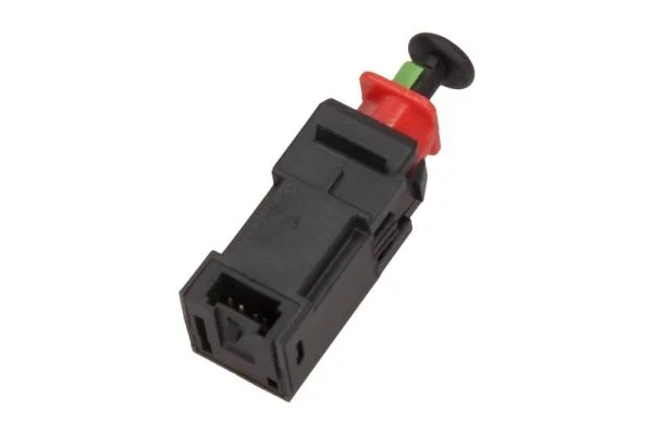 Stop Light Switch MAXGEAR 50-0184