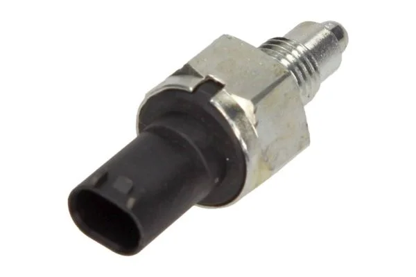Switch, reverse light MAXGEAR 50-0188